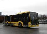 (257'617) - STI Thun - Nr.