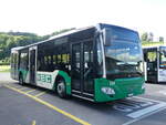 (263'709) - MBC Morges - Nr.