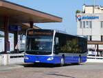 (265'654) - VZO Gr�ningen - Nr.