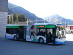 (268'810) - RTB Altst�tten - Nr.