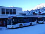 (270'213) - EAB Engelberg - Nr.