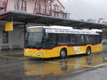 (270'797) - Fl�ck, Brienz - Nr.