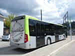 (274'365) - Busland, Burgdorf - Nr.