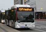 (274'857) - SWG Giessen - Nr.