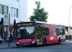 (275'028) - HHA Hamburg - Nr.