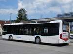 (275'569) - Schneider, Ermenswil - Nr.