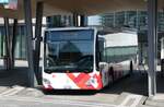 (278'680) - CarPostal Ouest - JU 36'880/PID 11'768 - Mercedes am 9.