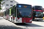 (278'900) - TPF Fribourg - Nr.
