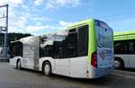 (280'999) - Busland, Burgdorf - Nr.