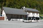 (281'048) - AAGU Altdorf - Nr.