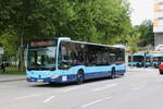 VBP Passau - Nr.