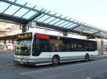 (157'297) - M�Bus, M�nchengladbach - Nr.