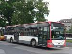 (162'713) - NVG W�rzburg - Nr.