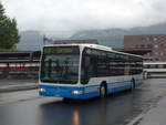 (196'341) - RTB Altst�tten - Nr.