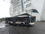 (219'399) - Gen�ve-Tours, Gen�ve - Nr.
