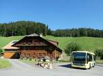 (237'836) - STI Thun - Nr.