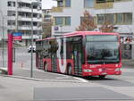 (269'813) - VZO Gr�ningen - Nr.