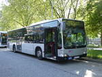 (275'271) - VHH Hamburg - Nr.