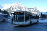 (284'568) - EAB Engelberg - Nr.
