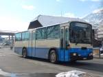 (158'706) - RTB Altst�tten - Nr.