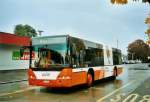(111'628) - AOT Amriswil - Nr.
