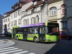 (173'558) - Keolis, Besan�on - Nr.