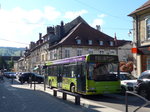 (173'559) - Keolis, Besan�on - Nr.