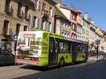 (173'560) - Keolis, Besan�on - Nr.