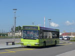 (173'562) - Keolis, Besan�on - Nr.