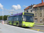 (173'564) - Keolis, Besan�on - Nr.