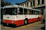 (059'225) - TPG Gen�ve - Nr.