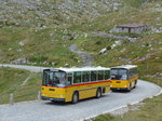 (174'993) - AVG Meiringen - Nr.