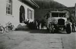 (MD505) - Aus dem Archiv: D�hler, Burgdorf - Nr.