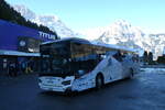 (284'588) - EAB Engelberg - Nr.