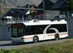 (255'877) - AAGU Altdorf - Nr.