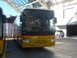 (212'618) - PostAuto Graub�nden - GR 179'706 - Setra am 7.