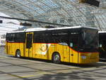 (217'220) - PostAuto Graub�nden - GR 179'705 - Setra am 23.