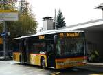 (241'712) - Fl�ck, Brienz - Nr.