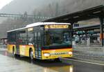 (247'748) - Fl�ck, Brienz - Nr.