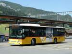 (252'610) - K�bli, Gstaad - Nr.