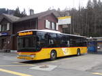 (257'944) - Fl�ck, Brienz - Nr.