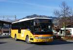 (268'978) - K�bli, Gstaad - Nr.