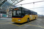 (284'908) - TpM, Mesocco - Nr.