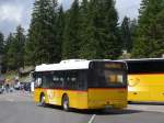 (163'243) - Rechsteiner, Urn�sch - AR 41'431 - Solaris am 2.