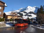 (200'227) - AFA Adelboden - Nr.