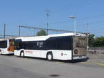 (220'759) - Knecht, Windisch - Nr.