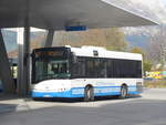 (222'375) - RTB Altst�tten - Nr.