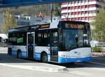 (248'098) - RTB Altst�tten - Nr.