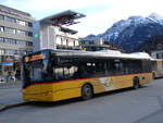 (270'765) - H�fliger, Sursee - Nr.