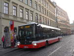(198'904) - DPP Praha - Nr.